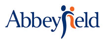 Abbeyfield
