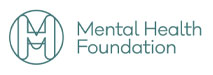 Mental Health Foundation