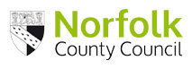 Norfolk County Council