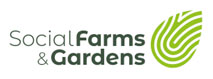 Social Farms and Gardens