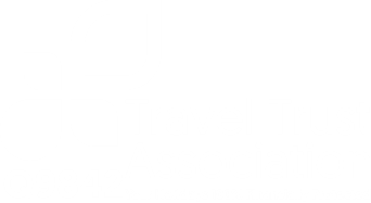 Travel Trust Association