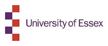University of Essex