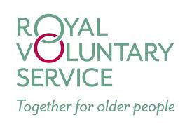 Royal Voluntary Service