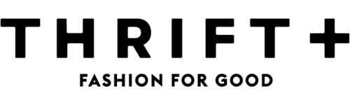 thrift logo