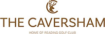 Caversham-Golf-Club logo