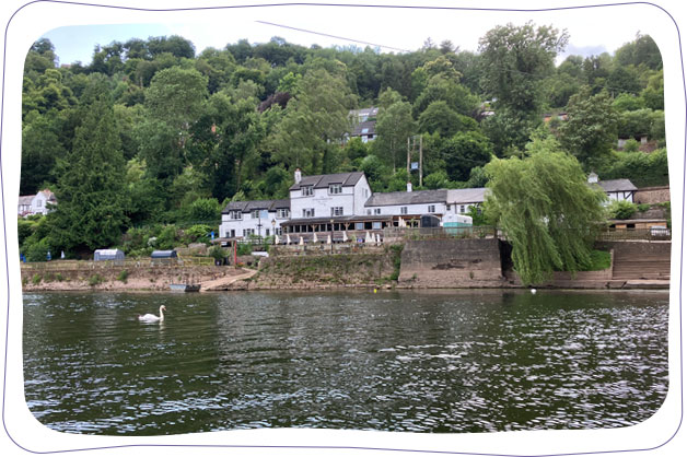 riverside-view